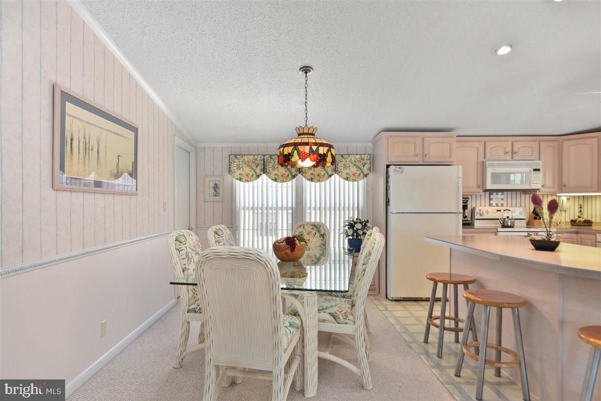 9916 Row Golf Course Road, Unit D 74 Ocean City, MD 21842 - Photo 14 of 31