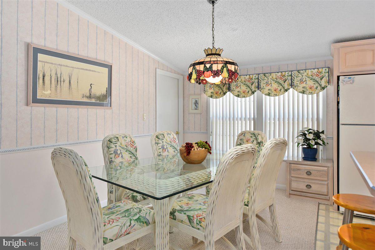 9916 Row Golf Course Road, Unit D 74 Ocean City, MD 21842 - Photo 15 of 31