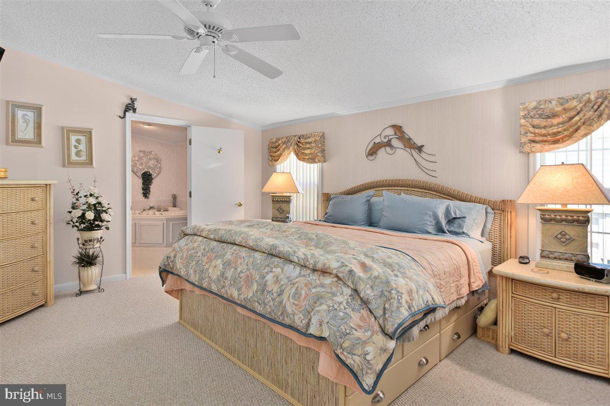 9916 Row Golf Course Road, Unit D 74 Ocean City, MD 21842 - Photo 16 of 31