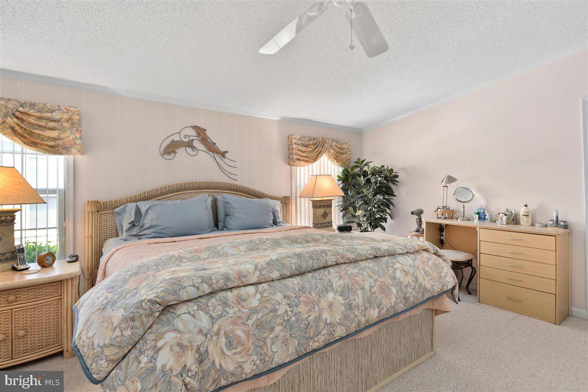 9916 Row Golf Course Road, Unit D 74 Ocean City, MD 21842 - Photo 17 of 31