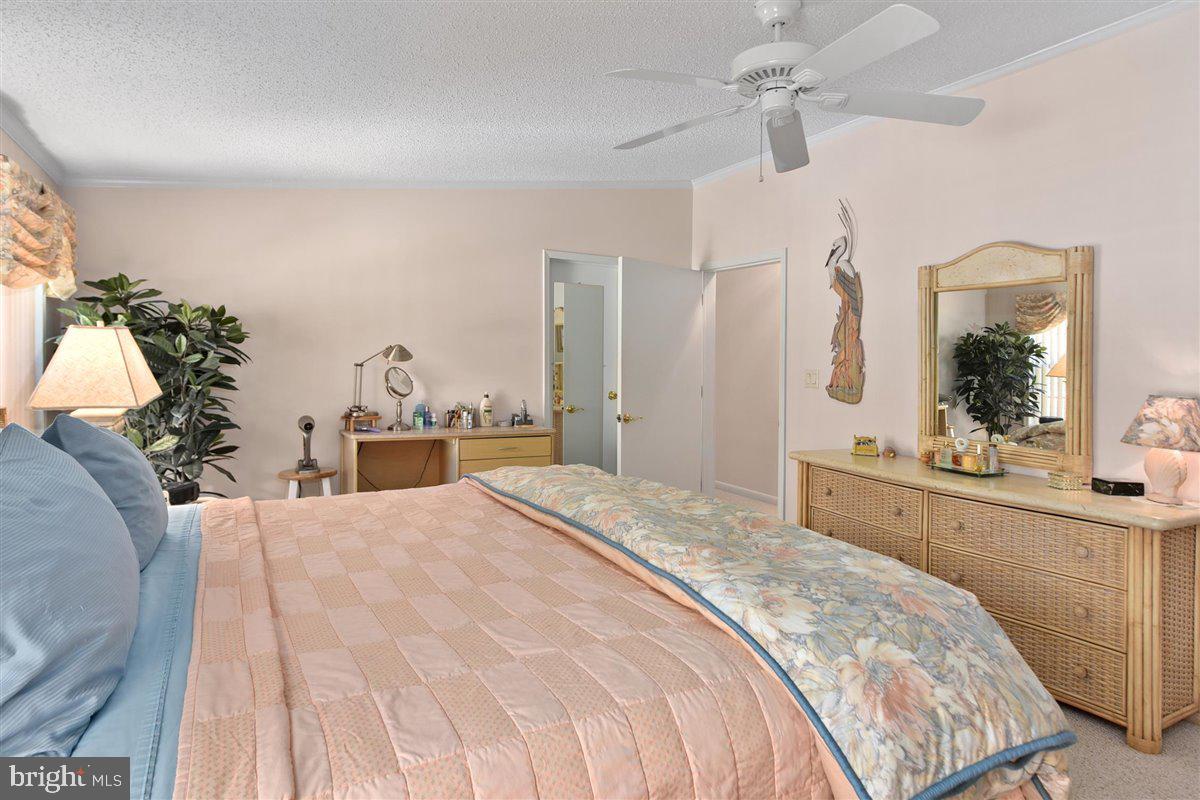 9916 Row Golf Course Road, Unit D 74 Ocean City, MD 21842 - Photo 18 of 31
