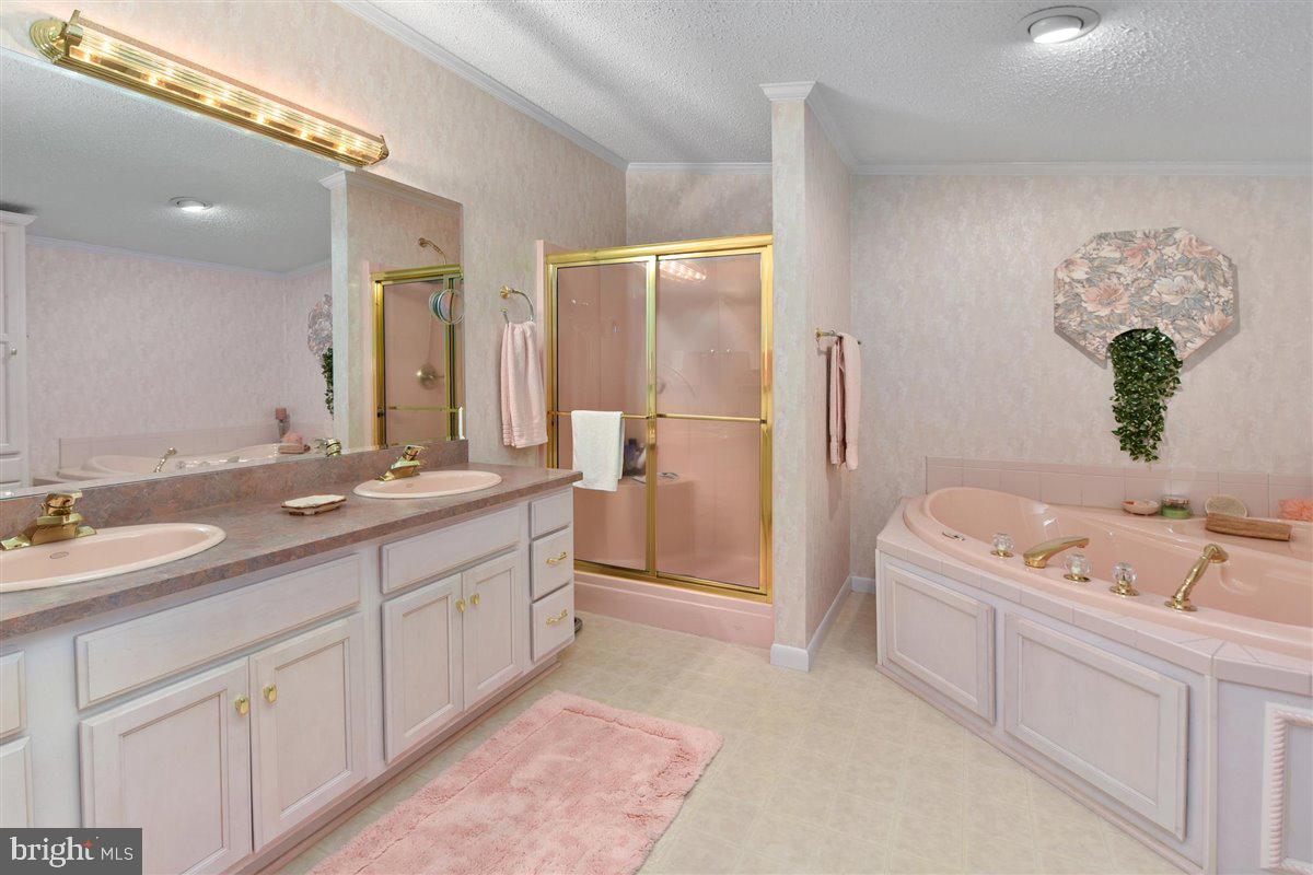 9916 Row Golf Course Road, Unit D 74 Ocean City, MD 21842 - Photo 19 of 31
