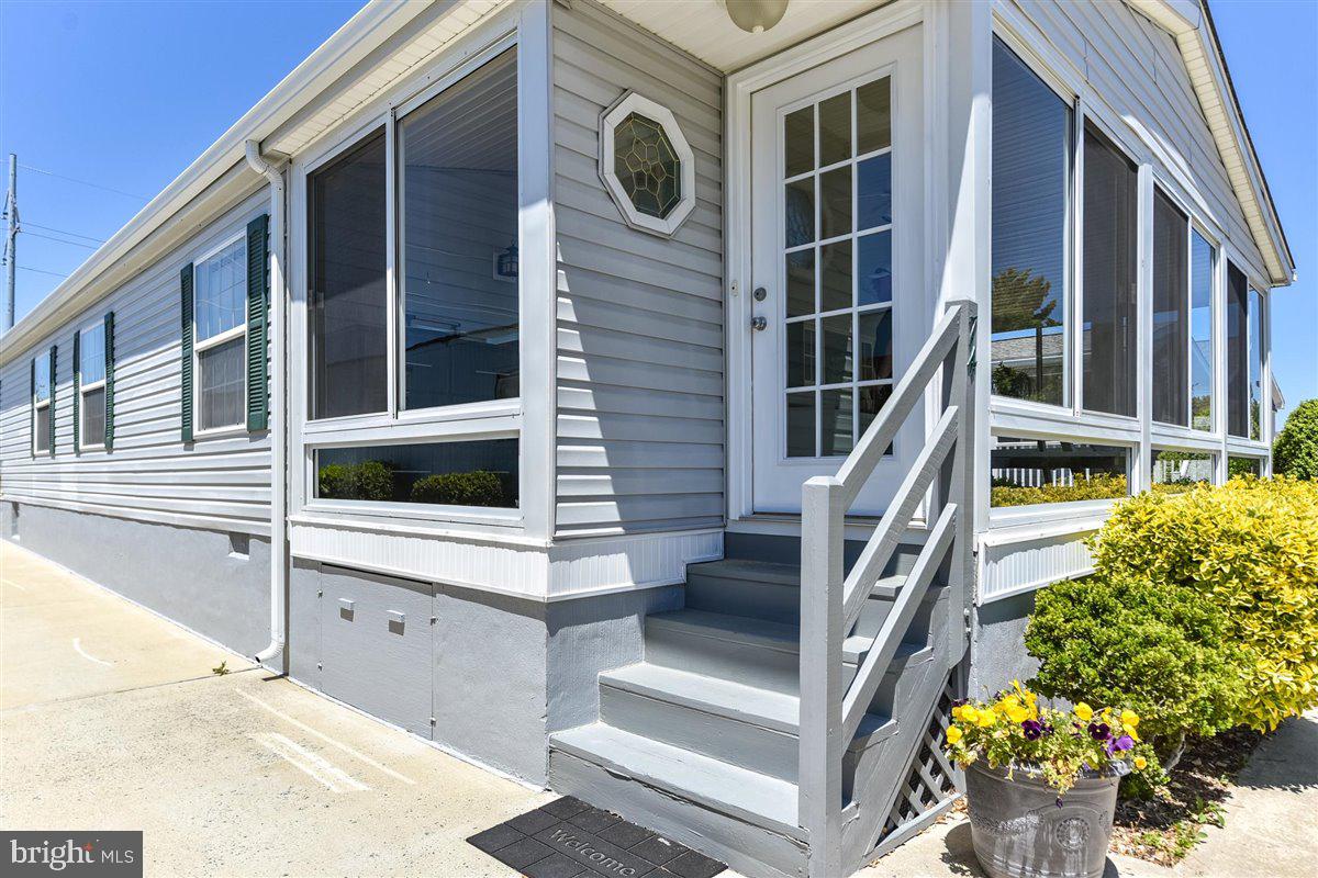 9916 Row Golf Course Road, Unit D 74 Ocean City, MD 21842 - Photo 3 of 31