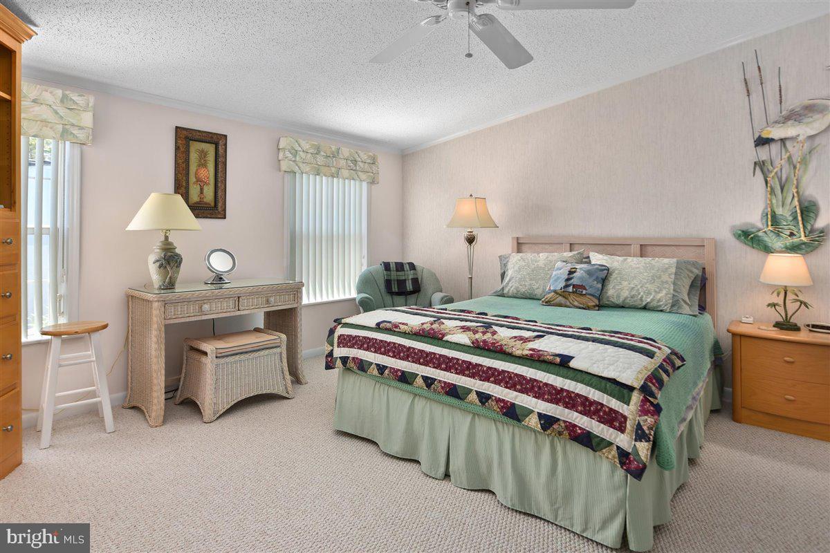 9916 Row Golf Course Road, Unit D 74 Ocean City, MD 21842 - Photo 21 of 31