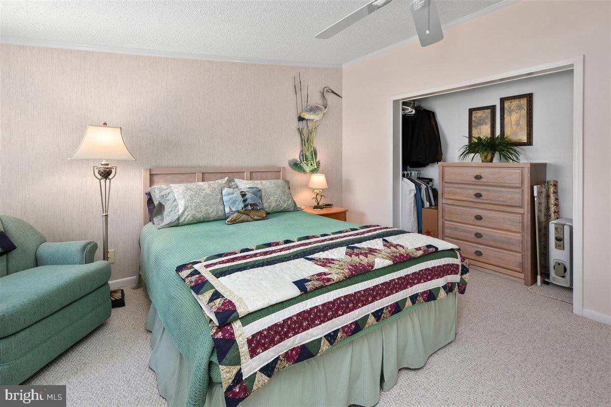 9916 Row Golf Course Road, Unit D 74 Ocean City, MD 21842 - Photo 22 of 31