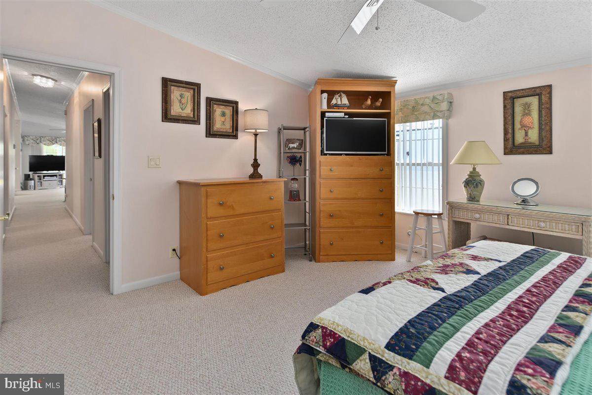 9916 Row Golf Course Road, Unit D 74 Ocean City, MD 21842 - Photo 23 of 31