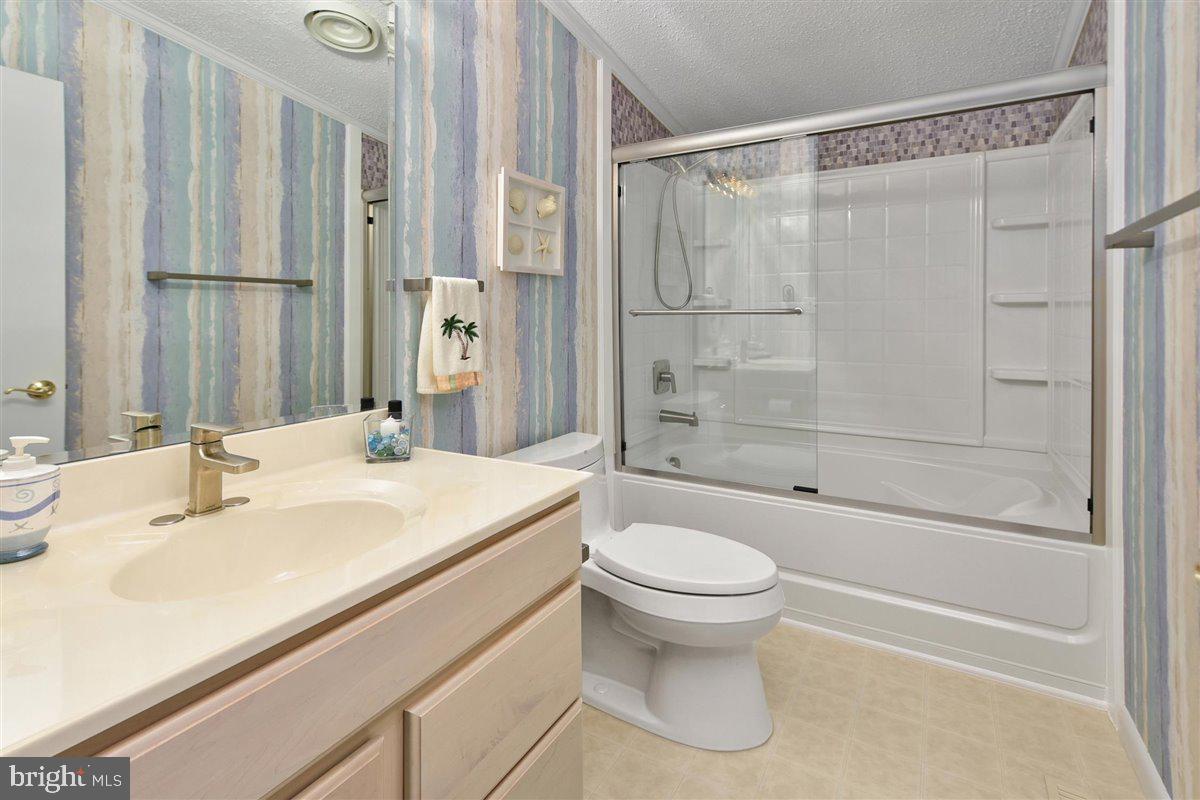 9916 Row Golf Course Road, Unit D 74 Ocean City, MD 21842 - Photo 24 of 31