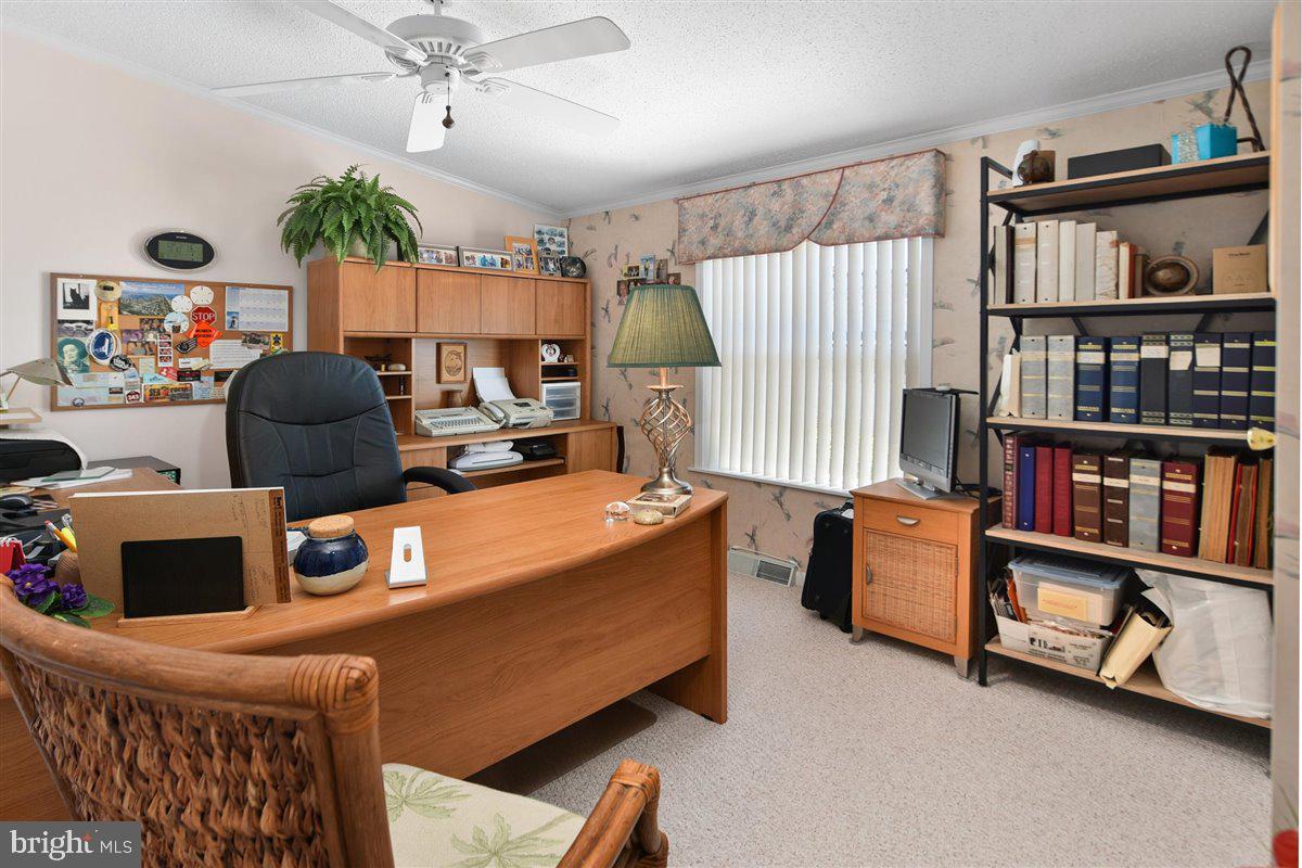 9916 Row Golf Course Road, Unit D 74 Ocean City, MD 21842 - Photo 25 of 31