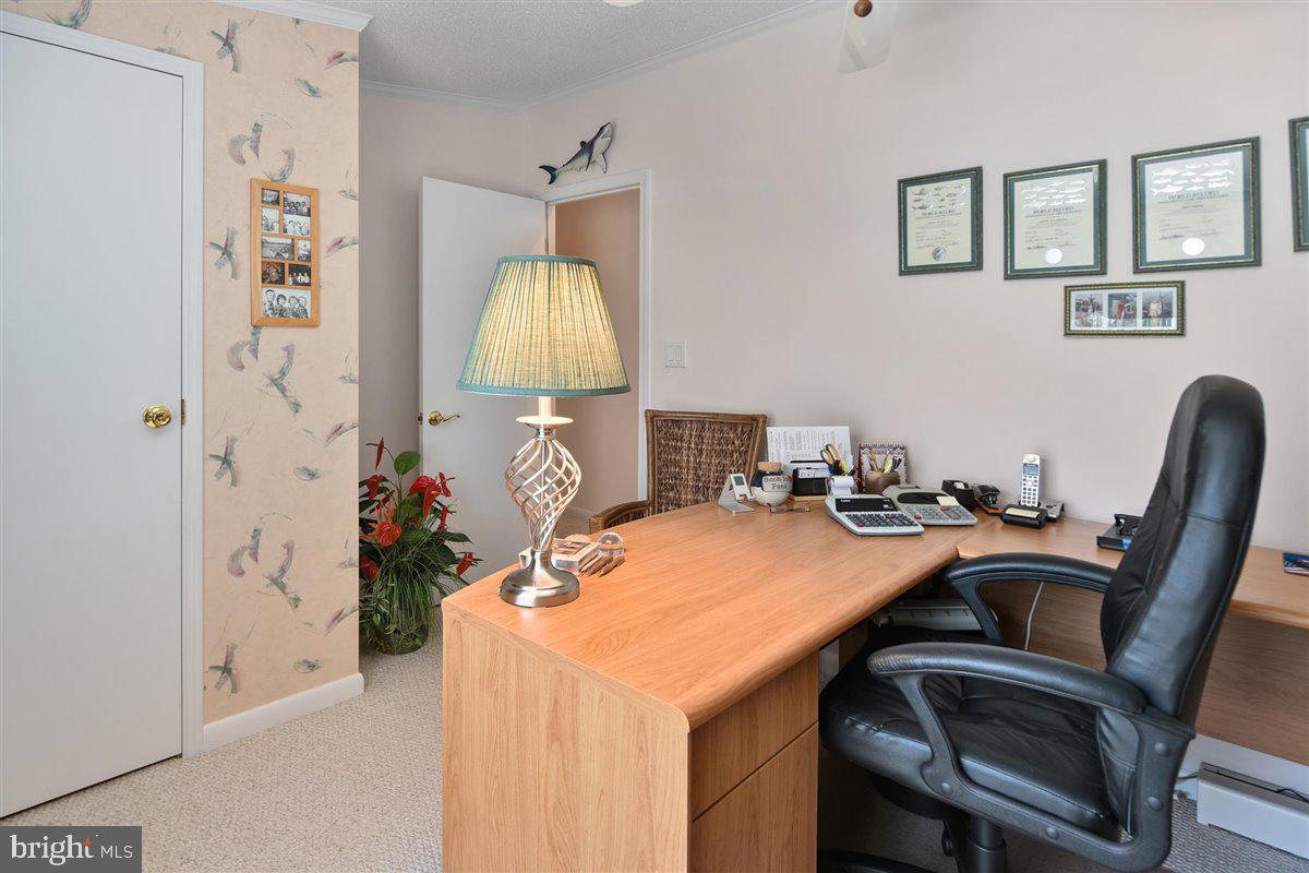 9916 Row Golf Course Road, Unit D 74 Ocean City, MD 21842 - Photo 26 of 31