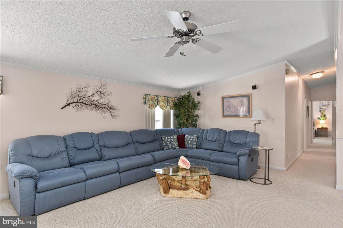 9916 Row Golf Course Road, Unit D 74 Ocean City, MD 21842 - Photo 6 of 31