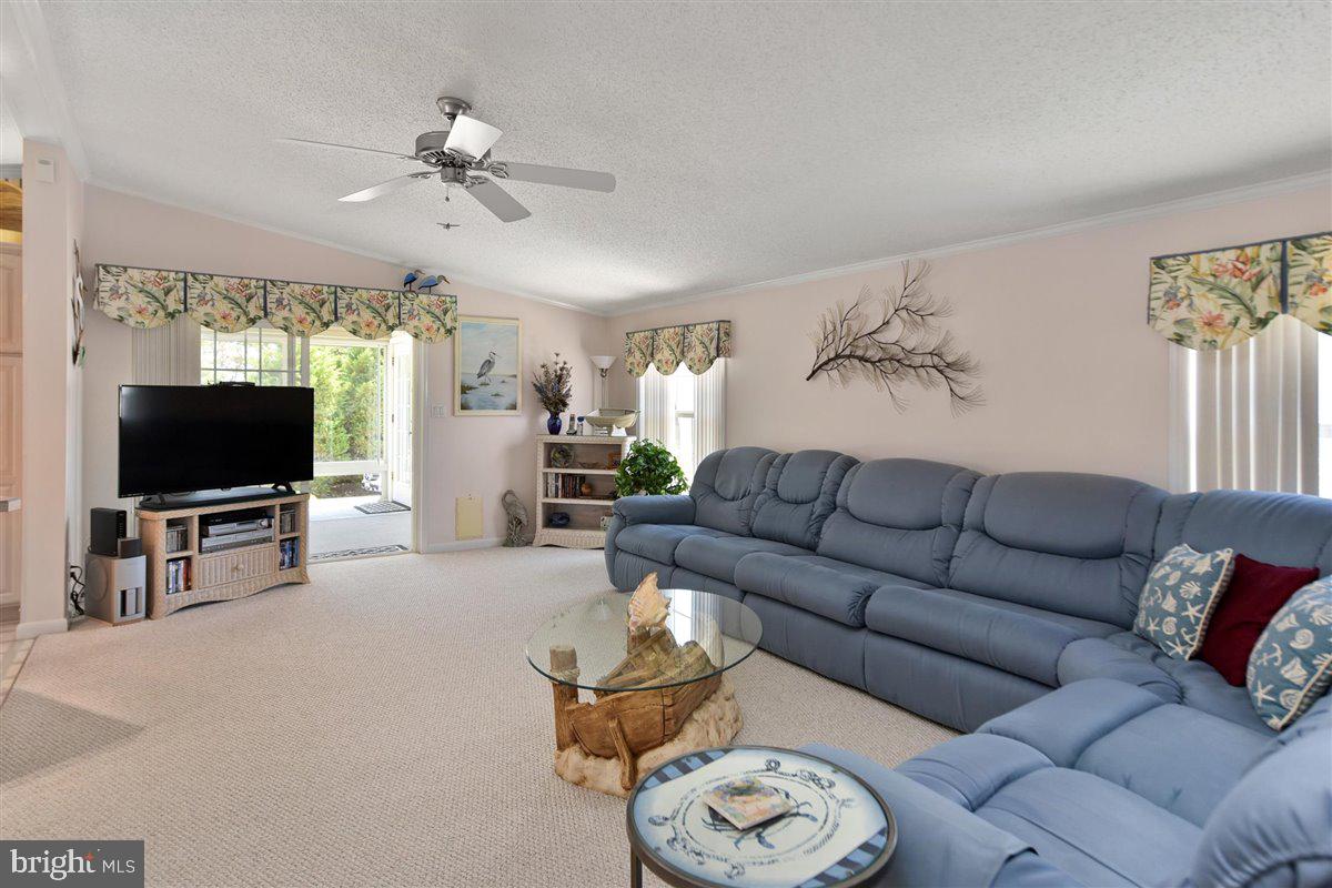 9916 Row Golf Course Road, Unit D 74 Ocean City, MD 21842 - Photo 7 of 31