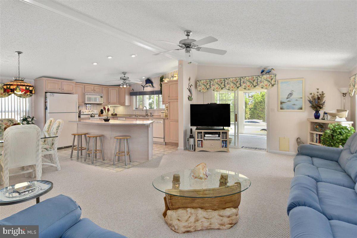 9916 Row Golf Course Road, Unit D 74 Ocean City, MD 21842 - Photo 8 of 31