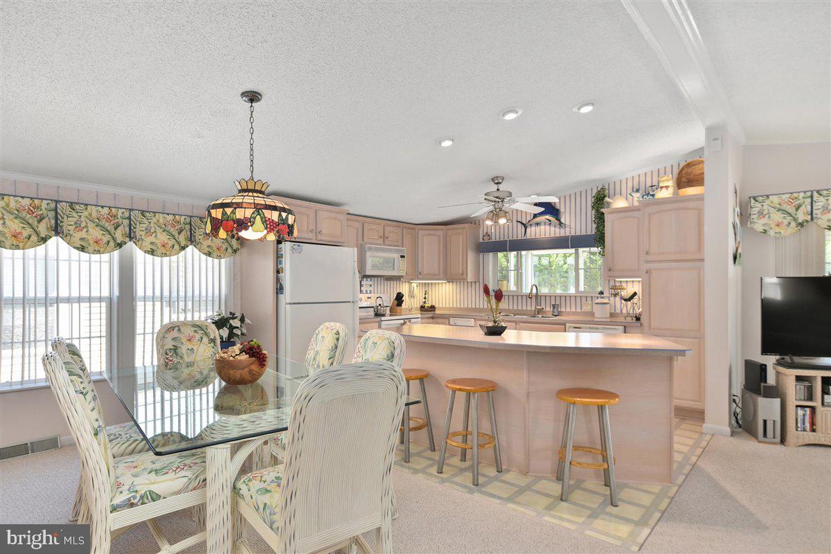 9916 Row Golf Course Road, Unit D 74 Ocean City, MD 21842 - Photo 9 of 31