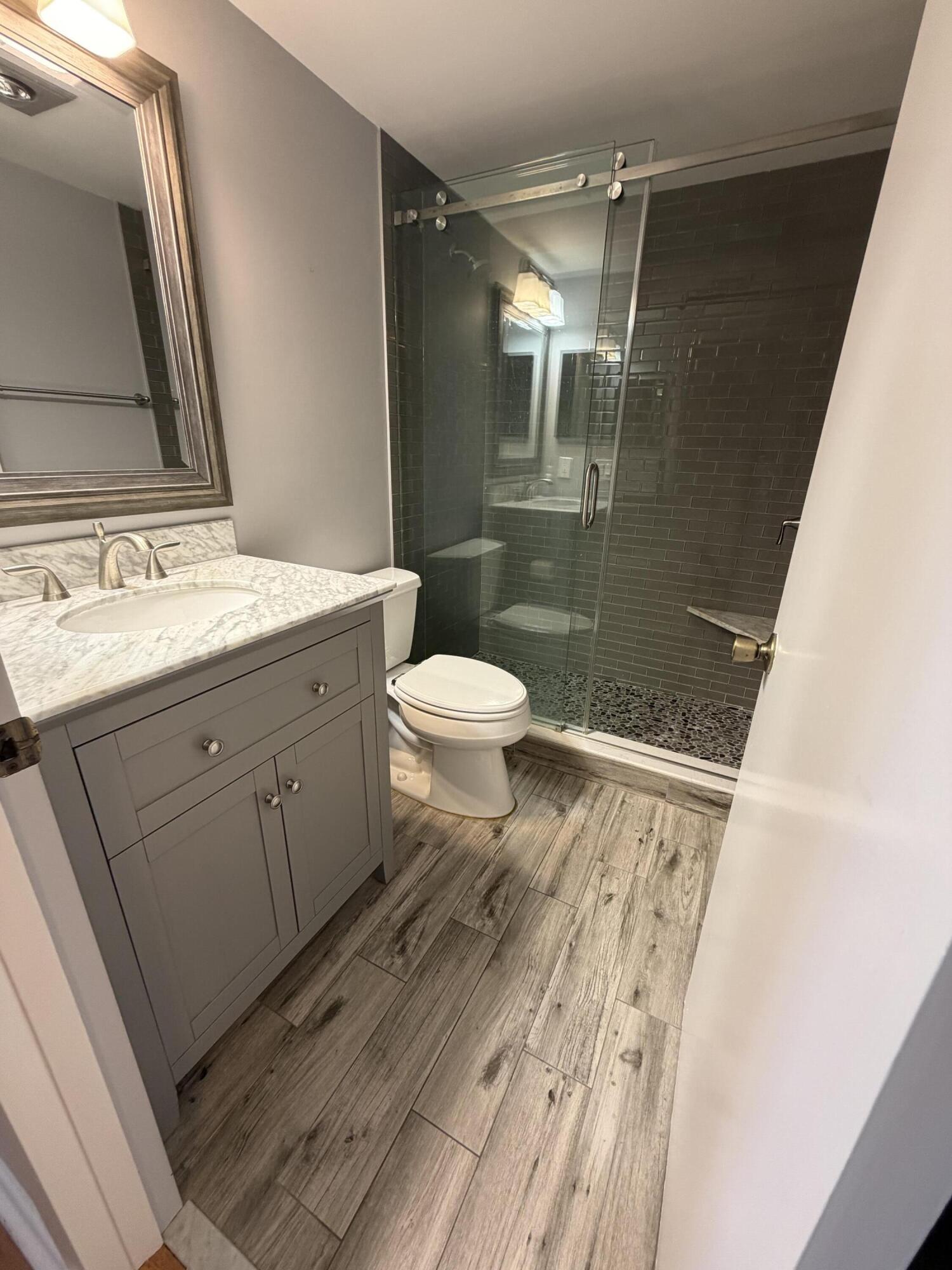 166 Dorset D Boca Raton, FL 33434 - Photo 15 of 23 IMG_1044