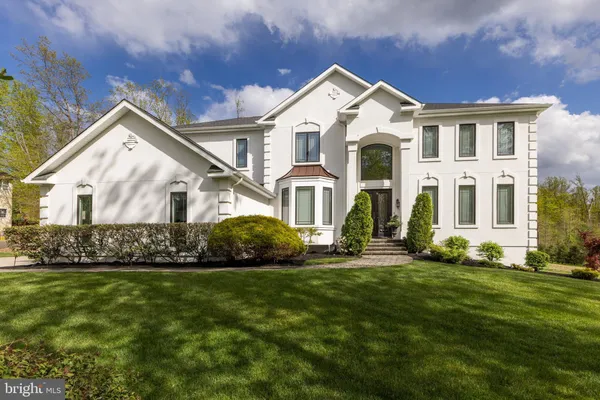 $985,000 | 36 Winding Way, Mullica Hill, NJ 08062