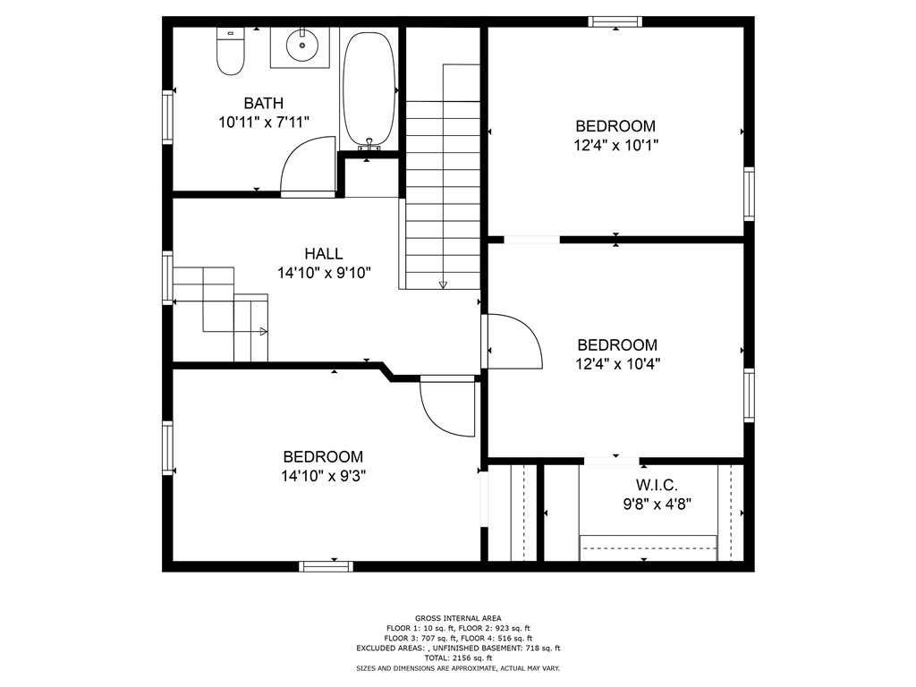 8 Bliss Road Newport, RI 02840 - Photo 43 of 44