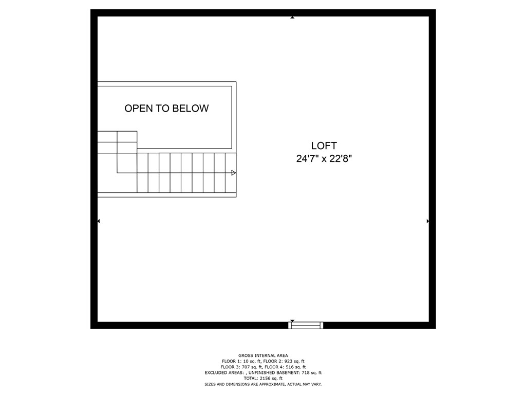 8 Bliss Road Newport, RI 02840 - Photo 44 of 44