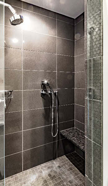 9 East Main Street, Unit 307 Bay City, MI 48708 - Photo 12 of 21