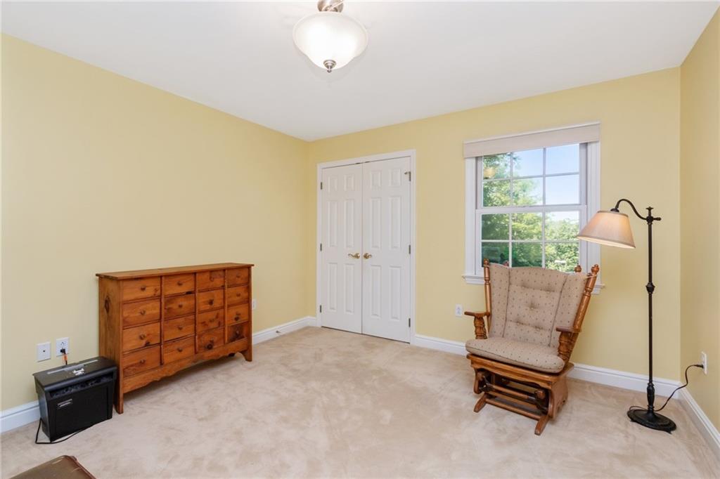 101 Darlington Road Beaver Falls, PA 15010 - Photo 15 of 25 Bedroom