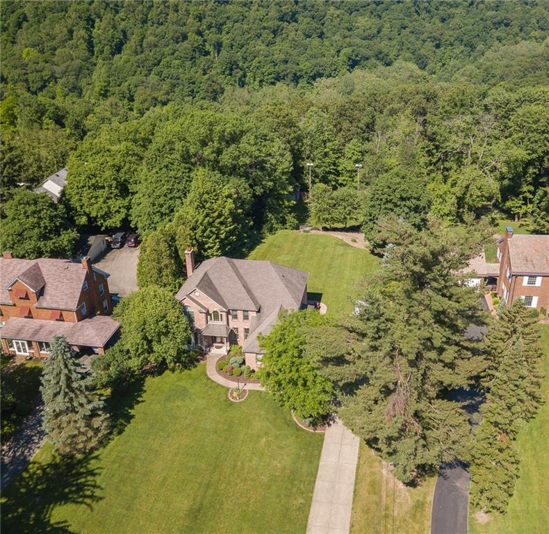 101 Darlington Road Beaver Falls, PA 15010 - Photo 25 of 25 Gallery Image 25
