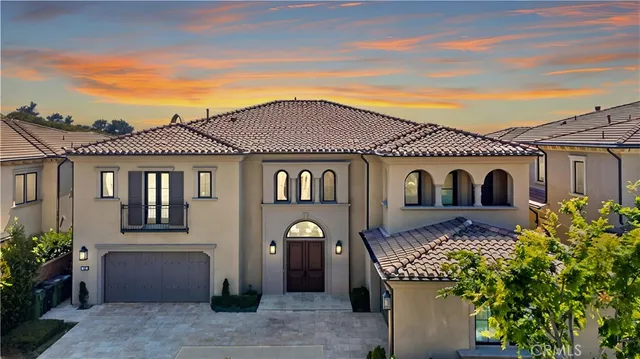 $14,000 | 106 Knob Creek, Irvine, CA 92602