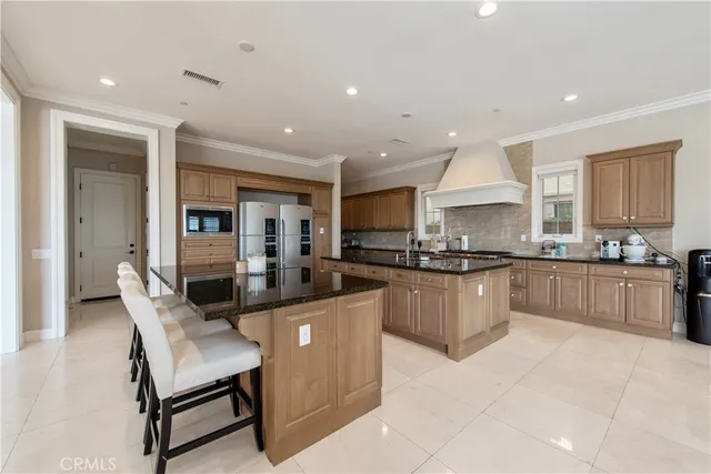 $14,000 | 106 Knob Creek, Irvine, CA 92602