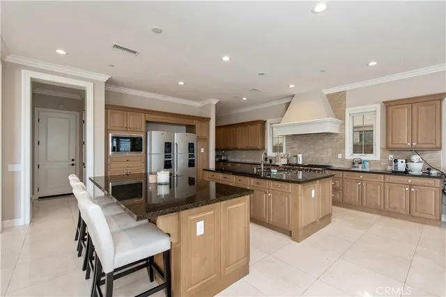 $14,000 | 106 Knob Creek, Irvine, CA 92602