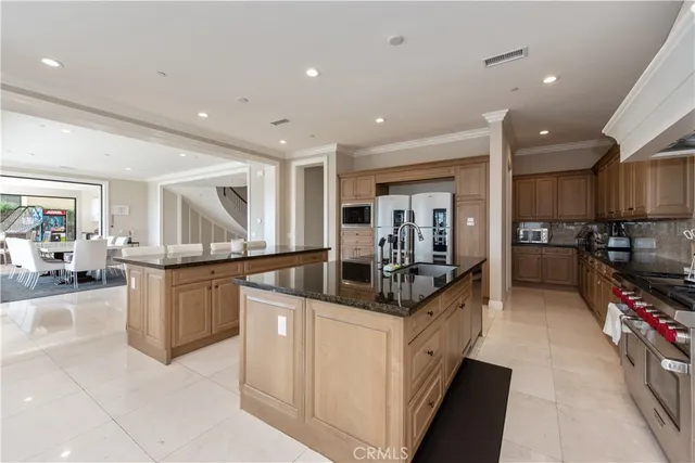 $14,000 | 106 Knob Creek, Irvine, CA 92602