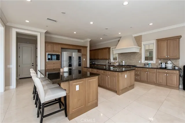 $14,000 | 106 Knob Creek, Irvine, CA 92602