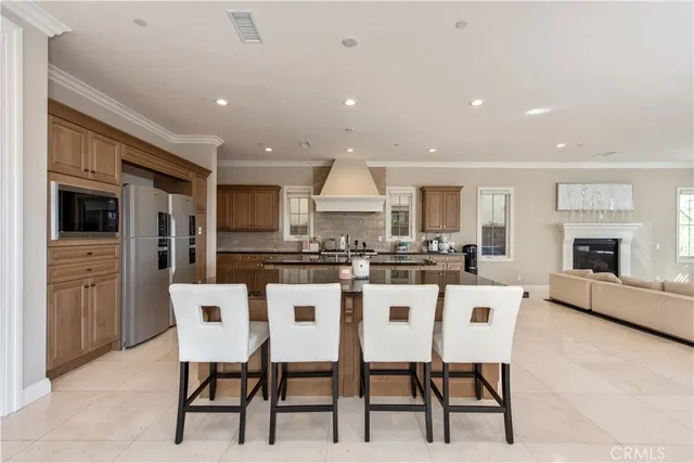 $14,000 | 106 Knob Creek, Irvine, CA 92602