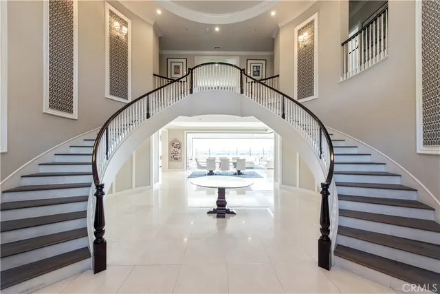 $14,000 | 106 Knob Creek, Irvine, CA 92602