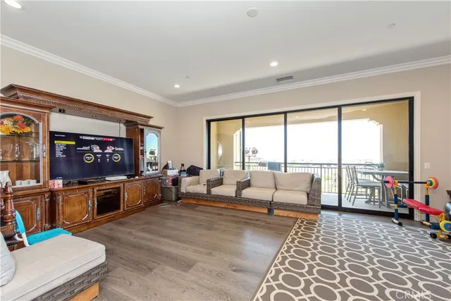 $14,000 | 106 Knob Creek, Irvine, CA 92602