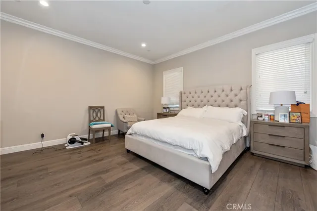 $14,000 | 106 Knob Creek, Irvine, CA 92602