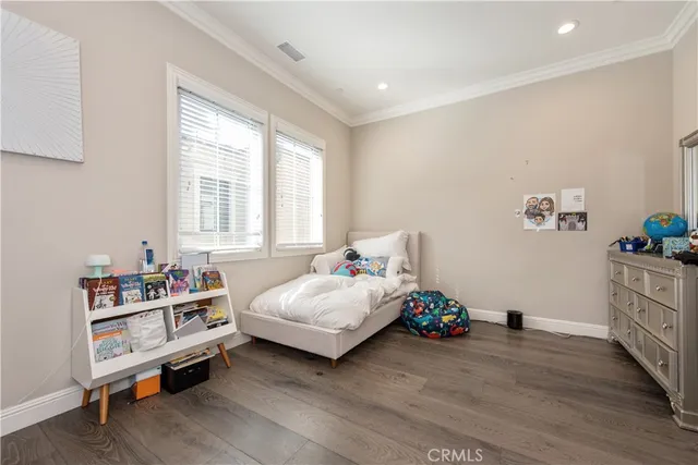 $14,000 | 106 Knob Creek, Irvine, CA 92602