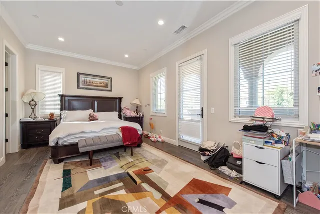 $14,000 | 106 Knob Creek, Irvine, CA 92602