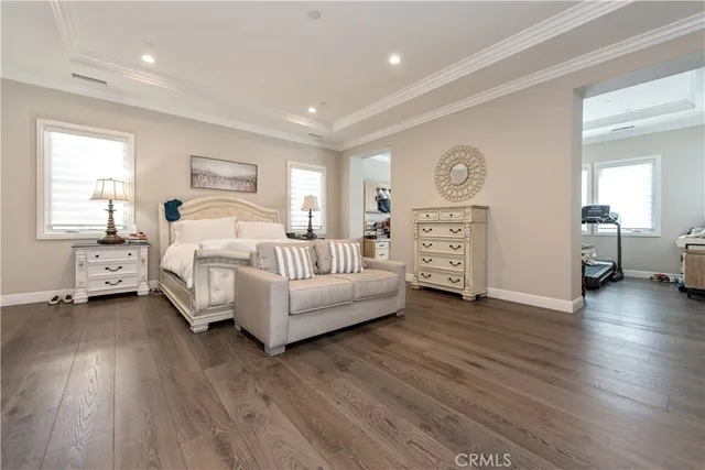 $14,000 | 106 Knob Creek, Irvine, CA 92602