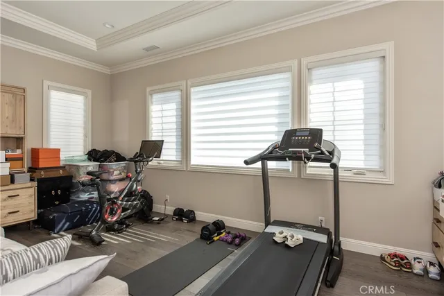 $14,000 | 106 Knob Creek, Irvine, CA 92602