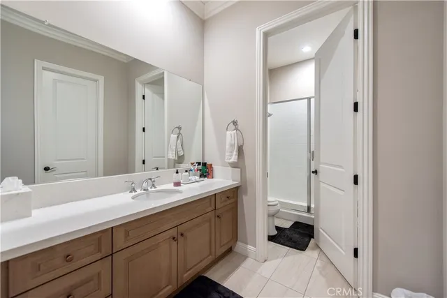 $14,000 | 106 Knob Creek, Irvine, CA 92602