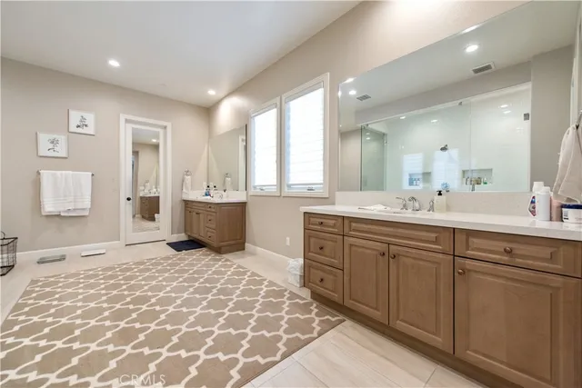 $14,000 | 106 Knob Creek, Irvine, CA 92602