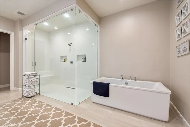 $14,000 | 106 Knob Creek, Irvine, CA 92602