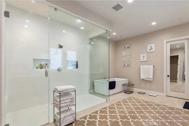 $14,000 | 106 Knob Creek, Irvine, CA 92602