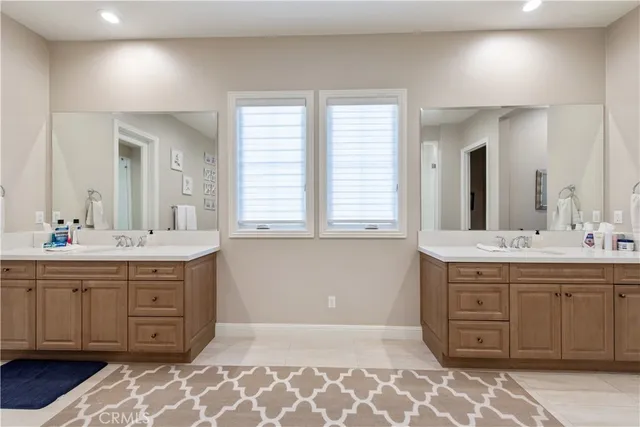 $14,000 | 106 Knob Creek, Irvine, CA 92602