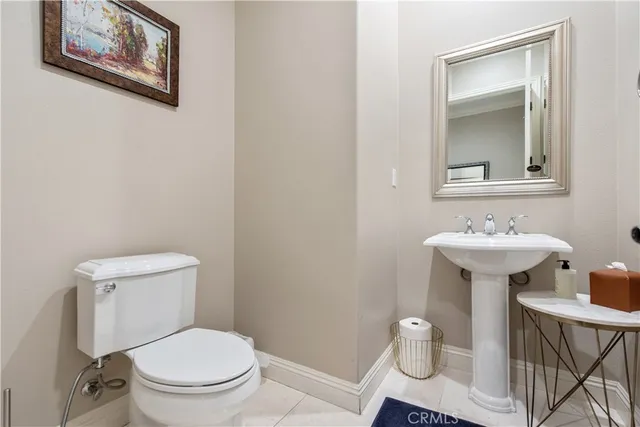 $14,000 | 106 Knob Creek, Irvine, CA 92602