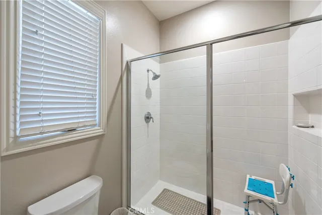 $14,000 | 106 Knob Creek, Irvine, CA 92602