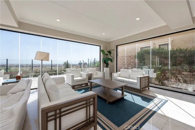 $14,000 | 106 Knob Creek, Irvine, CA 92602