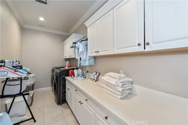 $14,000 | 106 Knob Creek, Irvine, CA 92602