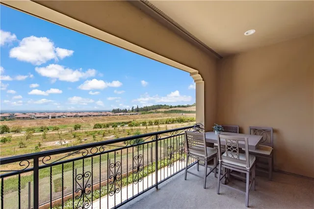 $14,000 | 106 Knob Creek, Irvine, CA 92602