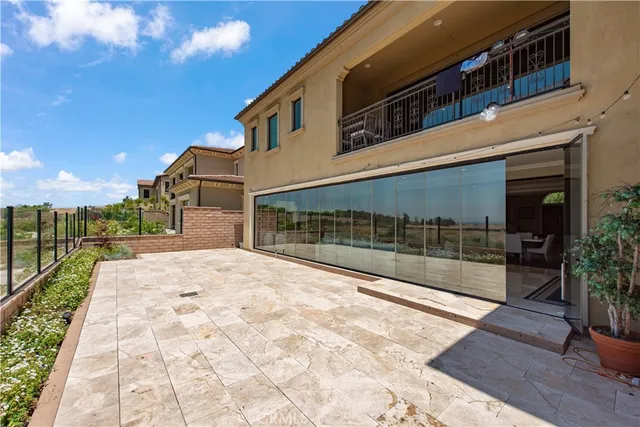 $14,000 | 106 Knob Creek, Irvine, CA 92602