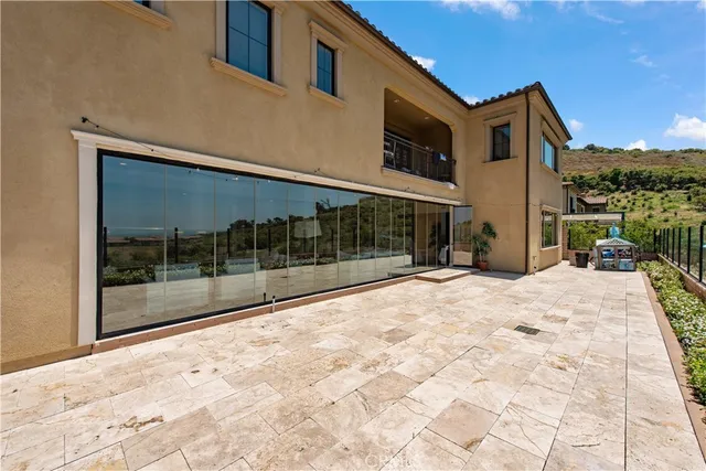 $14,000 | 106 Knob Creek, Irvine, CA 92602