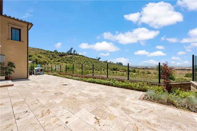 $14,000 | 106 Knob Creek, Irvine, CA 92602